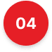 -4