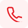 24/7 Family Support Line
