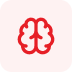 Alzheimer & Dementia Care