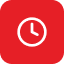 Flexible Scheduling