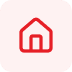 Light Housekeeping