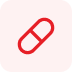Medication Management