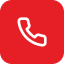 Transparent Communication