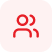 caregiver