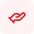 Companion Care